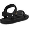 image:imageTeva Mens Original Universal SandalBlack
