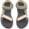 image:imageTeva Mens Original Universal SandalBurnt Olive Multi