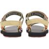 image:imageTeva Mens Original Universal SandalBurnt Olive Multi