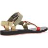 image:imageTeva Mens Original Universal SandalBurnt Olive Multi