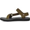 image:imageTeva Mens Original Universal SandalDark Olive