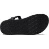 image:imageTeva Mens Original Universal SandalEtching Black