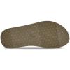 image:imageTeva Mens Original Universal SandalEtching Dark Olive