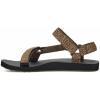 image:imageTeva Mens Original Universal SandalEtching Dark Olive