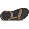 image:imageTeva Mens Original Universal SandalEtching Dark Olive
