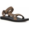 image:imageTeva Mens Original Universal SandalEtching Dark Olive