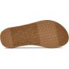 image:imageTeva Mens Original Universal SandalGecko Bracken