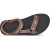 image:imageTeva Mens Original Universal SandalGecko Bracken