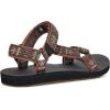 image:imageTeva Mens Original Universal SandalGecko Bracken