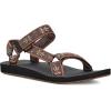 image:imageTeva Mens Original Universal SandalGecko Bracken