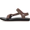 image:imageTeva Mens Original Universal SandalGecko Bracken