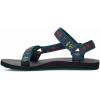 image:imageTeva Mens Original Universal SandalGecko Navy