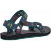 image:imageTeva Mens Original Universal SandalGecko Navy