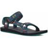 image:imageTeva Mens Original Universal SandalGecko Navy