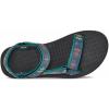 image:imageTeva Mens Original Universal SandalGecko Navy