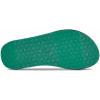 image:imageTeva Mens Original Universal SandalGecko Navy