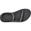 image:imageTeva Mens Original Universal SandalLight Show BlackGrey
