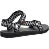 image:imageTeva Mens Original Universal SandalLight Show BlackGrey