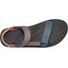 image:imageTeva Mens Original Universal SandalMacaroon Multi