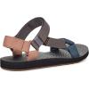 image:imageTeva Mens Original Universal SandalMacaroon Multi