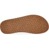 image:imageTeva Mens Original Universal SandalMacaroon Multi