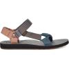 image:imageTeva Mens Original Universal SandalMacaroon Multi