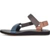 image:imageTeva Mens Original Universal SandalMacaroon Multi