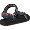 image:imageTeva Mens Original Universal SandalMulticolour Boomerang 424
