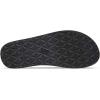 image:imageTeva Mens Original Universal SandalMulticolour Boomerang 424