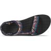 image:imageTeva Mens Original Universal SandalMulticolour Boomerang 424