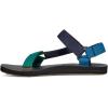 image:imageTeva Mens Original Universal SandalNavy Multi