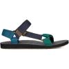 image:imageTeva Mens Original Universal SandalNavy Multi