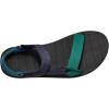 image:imageTeva Mens Original Universal SandalNavy Multi