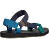 image:imageTeva Mens Original Universal SandalNavy Multi