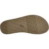 image:imageTeva Mens Original Universal SandalNavy Multi