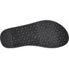 image:imageTeva Mens Original Universal SandalRavine Total Eclipse