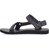 image:imageTeva Mens Original Universal SandalRavine Total Eclipse
