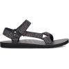 image:imageTeva Mens Original Universal SandalRavine Total Eclipse