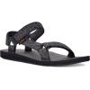 image:imageTeva Mens Original Universal SandalRavine Total Eclipse