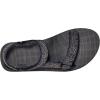 image:imageTeva Mens Original Universal SandalRavine Total Eclipse