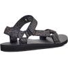 image:imageTeva Mens Original Universal SandalRavine Total Eclipse