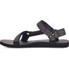 image:imageTeva Mens Original Universal SandalRavine Total Eclipse