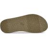 image:imageTeva Mens Original Universal SandalRetro Block Dark Olive