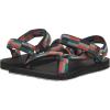 image:imageTeva Mens Original Universal SandalRetro Block Total Eclipse