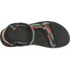 image:imageTeva Mens Original Universal SandalRetro Block Total Eclipse