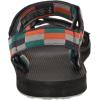image:imageTeva Mens Original Universal SandalRetro Block Total Eclipse