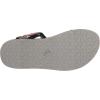 image:imageTeva Mens Original Universal SandalRetro Block Total Eclipse