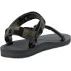 image:imageTeva Mens Original Universal SandalRetro Shapes Grey