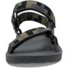 image:imageTeva Mens Original Universal SandalRetro Shapes Grey