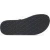 image:imageTeva Mens Original Universal SandalRetro Shapes Grey